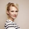 Claudia Lee