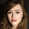 Emily Marie Palmer