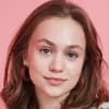 Ella Ballentine