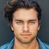 Pierson Fode