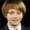 Daniel Huttlestone