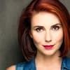 Samantha Stewart