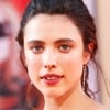 Margaret Qualley