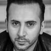 Soroush Saeidi