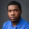 Javon Anderson