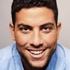 Zeeko Zaki