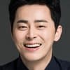 Jo Jung-Suk