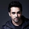 Pulkit Samrat