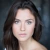 Poppy Drayton
