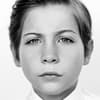 Jacob Tremblay