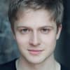 Simon Ginty