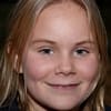 Annika Wedderkopp