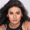 Urmila Mahanta