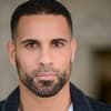 Serag Mohamed