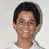 Ritvik Sahore