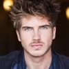 Joey Graceffa