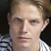 Charley Palmer Rothwell