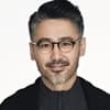 Xiubo Wu