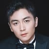 Xiao Chen