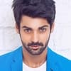 Karan Wahi