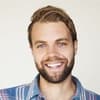 Brooks Wheelan