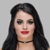 Saraya-Jade Bevis
