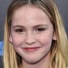 Talitha Eliana Bateman