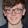 David Rawle