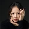 Xinyi Zhang