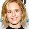 Lulu Wilson