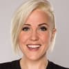 Hannah Hart