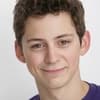 Caleb Thomas