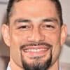 Joe Anoa'i