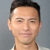 Hugo Tsz-Hang Wong