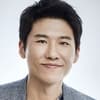 Xiao Wang
