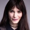 Penelope Tsilika