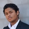 Isaiah John