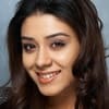 Anchal Singh