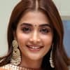 Pooja Hegde