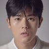Dong-jun Kim