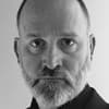 Derrick Van Orden