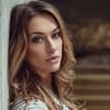 Tasya Teles