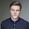 Sam Gittins