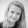 Orla Hill