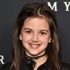 Abby Ryder Fortson