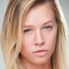 Ashlyn McEvers