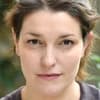 Aurélie Thépaut