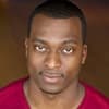 Randall McDonald