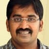 Karunakaran  