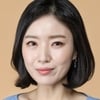 Seong-yeon Park